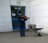 Imagine atasata: balcescu.jpg